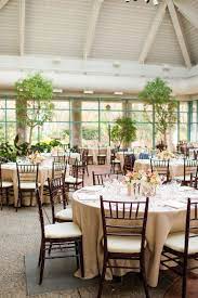 Nina Matt Meadowlark Botanical Gardens Wedding Northern Virginia Wedding Venues Virginia Wedding Venues Botanical Gardens Wedding