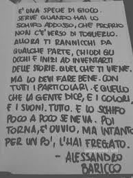 Milano Ho Provato L Amore Non Corrisposto Poi Quello A Distanza Ma Quando Arriva Quello Giusto Citazioni Citabili Citazioni Sagge Citazioni Casuali