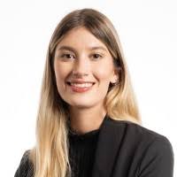 400+ profils pour “Fiona ...”