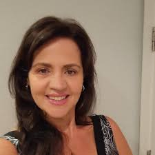 Brown-Forman welcomed six new employees yesterday! First Row: Jill Alemi,  Access Compliance Coordinator, Louisville, Yaser Awad, National Finance  Manager, Canada, Laura Black, Market Brand Manager -…