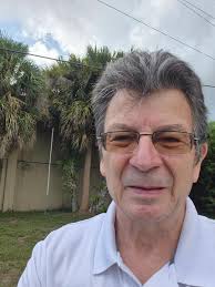 Michael Rhoades (@michaelrhoades7210)'s videos with Sooner Or Later