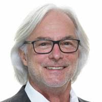 Daniel Perreault Email & Phone Number