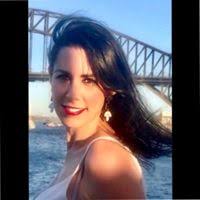 Taronga Conservation Society Australia