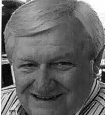 John Held Obituary (2019)