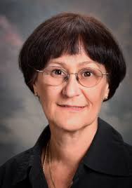 Judy Broughton's Instagram, Twitter & Facebook