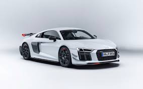 Follow the vibe and change your wallpaper every day! Audi R8 White Wallpapers Top Free Audi R8 White Backgrounds Wallpaperaccess Audi R8 White Audi R8 Wallpaper Super Cars