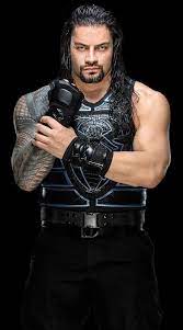 Pin By Darlene Moss On Roman Reigns Png Roman Reigns Smile Roman Reigns Wwe Superstar Roman Reigns