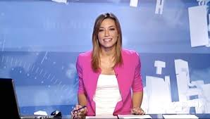 Federico quaranta e simona branchetti, giornalista del tg5, sono stati sposati per 5 anni, fino al 2017. Cinque Brave Giornaliste Di Mediaset Cinque Cose Belle