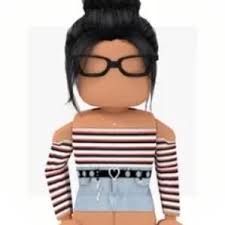 Roblox Naty Roblox 03 Tiktok In 2020 Roblox Roblox Roblox Roblox Pictures