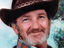 Charles Clinton Holt Obituary (1938