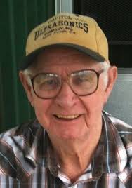 Clanise Hebert Obituary