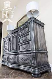 Check spelling or type a new query. 15 Distressed Bedroom Furniture Ideas Redo Furniture Furniture Furniture Makeover