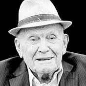 Cascio Family Obituaries