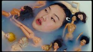 Loris russier (@lorisrussier) · Instagram 照片和视频