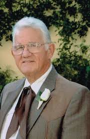 20-11-14 Korink, Robert Arthur