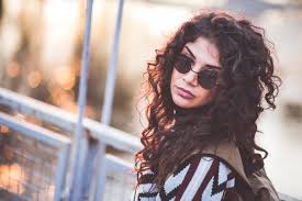 We did not find results for: 5 Cortes Para Cabello Ondulado Estilos De Pelo Cortos Y Largos