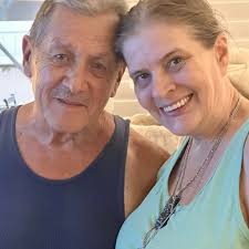 Dead Cat Found, Possibly Hit by Car, Importance of Keeping Pets Indoors