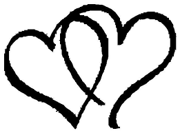 Pin By Anne Marie Driscoll On Someday Heart Clip Art Clip Art Free Clip Art