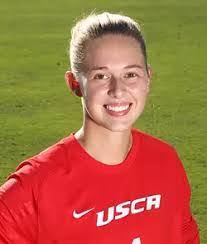 Casey Rish's Instagram, Twitter & Facebook