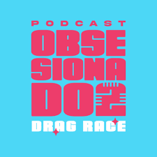 Looking for drag race españa torrents? Obsesionados Con Drag Race Espana By Obsesionados A Podcast On Anchor