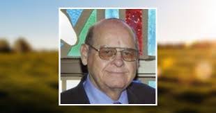 Bertha Sutton's Instagram, Twitter & Facebook