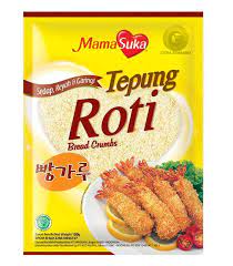 Mie legendaris ini paling enak klo dimasak. Tepung Roti Mama Suka 100gr Agen Sembako Grosir Grosir Sembako Murah Tangerang Selatan