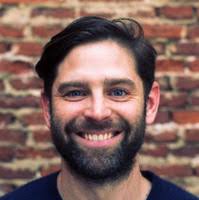 20+ "Larry Parkes" profiles