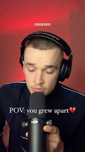 First time posting this song, hope it finds its audience❤️, 🎶 You Were  Mine 🎶