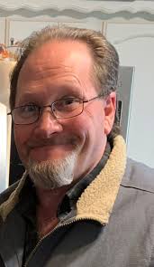 Jeffrey Poston Obituary