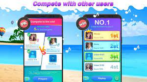 This game is the best piano music game awaiting to be played! Dream Piano Mod Apk 1 80 0 Download Unlimited Money For Android