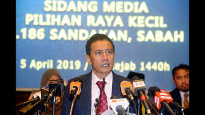 Jun 10, 2021 · pekerjaan sebagai nelayan bukan asing bagi masyarakat di selatan pulau pinang. Prk Parlimen Sandakan 11 Mei