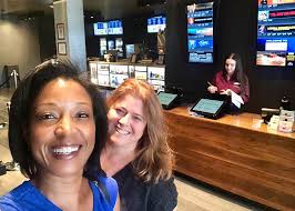 Fiddler: A Miracle of Miracles (2019)