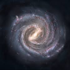 They are part of the hubble sequence a morphological classification scheme for galaxies. The Anatomy Of Galaxies Galaxy Zoo