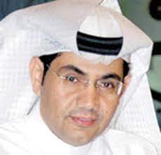 ↑ عقيل بن سالم الشهري (2010م)، صلاة الاستخارة مسائل فقهية وفوائد تربوية (الطبعة الأولى)، الرياض: Ø±Ø¬Ø§Ø¡ Ø§Ù„Ù„Ù‡ Ø§Ù„Ø³Ù„Ù…ÙŠ ÙŠØªØ£Ù„Ù‚ ÙÙŠ Ø§Ù„Ø¥Ø¹Ù„Ø§Ù… ÙˆØ§Ù„Ù†Ø´Ø±