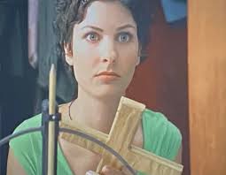 Jealousy of the Monkees in Paris as a child