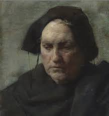 🎨 Karen Mathison Schmidt