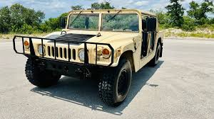 Image result for Beige 1987 UMM