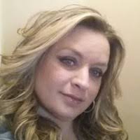 30+ "Kathryn Simone" profiles