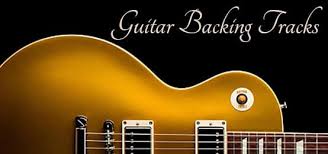 Backing Tracks Guitartonemaster Guitar Bass Drum Backing Tracks