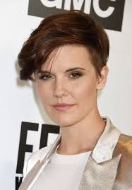 Watch best movie maggie grace, starring maggie grace, movies online fmovies. Maggie Grace Walking Dead Wiki Fandom