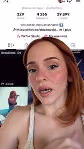 Le mot de la journée était “encore”