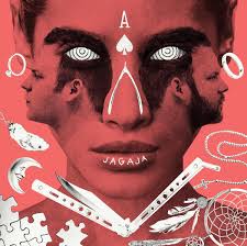 Thistime Online Store