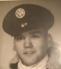 Knox Piper Whitcher Obituary (2024)