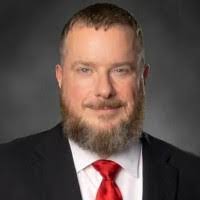 Amy Ferko's Instagram, Twitter & Facebook