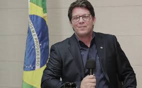 Mario frias is an actor, zodiac sign: Culture Secretary Mario Frias Is Hospitalized With A Heart Attack Prime Time Zone World Prime Time Zone
