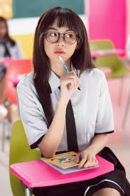 Phí phương anh vừa chính thức tung ra poster mv hé lộ sản phẩm âm nhạc tiếp theo sắp ra mắt. C4fhkctbgqtwam