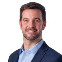 100+ "Gian" profiles