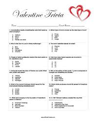 Sign, fax and printable from pc, ipad, tablet or mobile with pdffiller ✓ instantly. Valentine Candy Trivia 35 Images Trivia Printable Printable S Day Trivia Printable Trivia Valentines Day