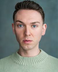 Coulter Hamilton Rae