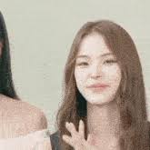 Tomiokamai Tomioka Mai GIF